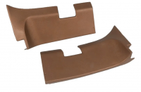 EC135-53 SADDLE-E68